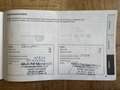 Jeep Compass 1.4 MultiAir Opening Edition Plus | Keyless | Schu Wit - thumbnail 42