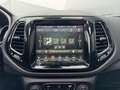 Jeep Compass 1.4 MultiAir Opening Edition Plus | Keyless | Schu Wit - thumbnail 35