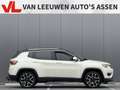 Jeep Compass 1.4 MultiAir Opening Edition Plus | Keyless | Schu Wit - thumbnail 9