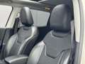 Jeep Compass 1.4 MultiAir Opening Edition Plus | Keyless | Schu Wit - thumbnail 11