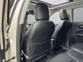 Jeep Compass 1.4 MultiAir Opening Edition Plus | Keyless | Schu Wit - thumbnail 40