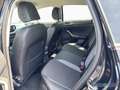 Volkswagen Taigo GOAL 1.0 TSI DSG KAMERA*NAVI*ACC Schwarz - thumbnail 13