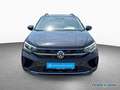Volkswagen Taigo GOAL 1.0 TSI DSG KAMERA*NAVI*ACC Schwarz - thumbnail 2