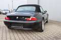 BMW Z3 Roadster 2.8*LEDER*SHZ* Schwarz - thumbnail 7