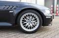 BMW Z3 Roadster 2.8*LEDER*SHZ* Schwarz - thumbnail 4