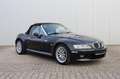 BMW Z3 Roadster 2.8*LEDER*SHZ* Schwarz - thumbnail 2