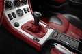 BMW Z3 Roadster 2.8*LEDER*SHZ* Schwarz - thumbnail 12