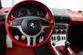 BMW Z3 Roadster 2.8*LEDER*SHZ* Schwarz - thumbnail 10