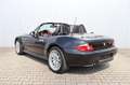BMW Z3 Roadster 2.8*LEDER*SHZ* Schwarz - thumbnail 5