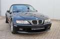 BMW Z3 Roadster 2.8*LEDER*SHZ* Schwarz - thumbnail 3