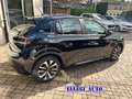 Peugeot 208 PROMO FINANZ PureTech 1.2 75 cv 5porte Style KM 0 Nero - thumbnail 4