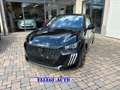 Peugeot 208 PROMO FINANZ PureTech 1.2 75 cv 5porte Style KM 0 Nero - thumbnail 3