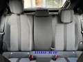 Peugeot 208 PROMO FINANZ PureTech 1.2 75 cv 5porte Style KM 0 Nero - thumbnail 14