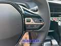 Peugeot 208 PROMO FINANZ PureTech 1.2 75 cv 5porte Style KM 0 Nero - thumbnail 13