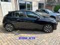 Peugeot 208 PROMO FINANZ PureTech 1.2 75 cv 5porte Style KM 0 Nero - thumbnail 11