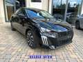 Peugeot 208 PROMO FINANZ PureTech 1.2 75 cv 5porte Style KM 0 Nero - thumbnail 6