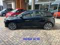 Peugeot 208 PROMO FINANZ PureTech 1.2 75 cv 5porte Style KM 0 Nero - thumbnail 2