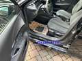 Peugeot 208 PROMO FINANZ PureTech 1.2 75 cv 5porte Style KM 0 Nero - thumbnail 8