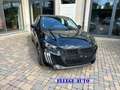 Peugeot 208 PROMO FINANZ PureTech 1.2 75 cv 5porte Style KM 0 Nero - thumbnail 1