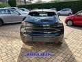 Peugeot 208 PROMO FINANZ PureTech 1.2 75 cv 5porte Style KM 0 Nero - thumbnail 5