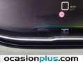 Peugeot 3008 1.6 THP Allure Aut. 155 Plateado - thumbnail 13