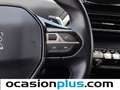 Peugeot 3008 1.6 THP Allure Aut. 155 Plateado - thumbnail 26