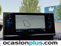 Peugeot 3008 1.6 THP Allure Aut. 155 Plateado - thumbnail 9