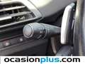 Peugeot 3008 1.6 THP Allure Aut. 155 Plateado - thumbnail 22
