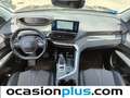 Peugeot 3008 1.6 THP Allure Aut. 155 Plateado - thumbnail 8