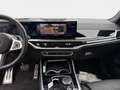 BMW X5 M Sport Schwarz - thumbnail 3