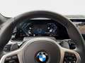 BMW X5 M Sport Schwarz - thumbnail 5