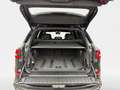 BMW X5 M Sport Schwarz - thumbnail 9