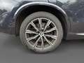 BMW X5 M Sport Schwarz - thumbnail 8