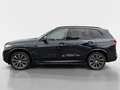 BMW X5 M Sport Schwarz - thumbnail 15