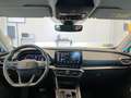 CUPRA Formentor 1.4 e-Hybrid ACC LED Wireless RSE Weiß - thumbnail 9