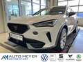 CUPRA Formentor 1.4 e-Hybrid ACC LED Wireless RSE Weiß - thumbnail 1