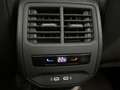 CUPRA Formentor 1.4 e-Hybrid ACC LED Wireless RSE Weiß - thumbnail 8