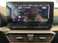 CUPRA Formentor 1.4 e-Hybrid ACC LED Wireless RSE Weiß - thumbnail 11