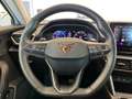 CUPRA Formentor 1.4 e-Hybrid ACC LED Wireless RSE Weiß - thumbnail 10