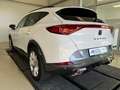 CUPRA Formentor 1.4 e-Hybrid ACC LED Wireless RSE Weiß - thumbnail 3