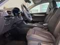 CUPRA Formentor 1.4 e-Hybrid ACC LED Wireless RSE Weiß - thumbnail 5
