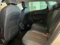 CUPRA Formentor 1.4 e-Hybrid ACC LED Wireless RSE Weiß - thumbnail 6