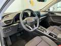 CUPRA Formentor 1.4 e-Hybrid ACC LED Wireless RSE Weiß - thumbnail 4