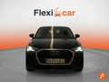 Audi Q3 40 TFSI Advanced quattro S tronic Negro - thumbnail 2