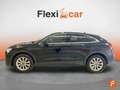 Audi Q3 40 TFSI Advanced quattro S tronic Negro - thumbnail 4