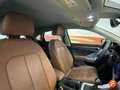 Audi Q3 40 TFSI Advanced quattro S tronic Negro - thumbnail 20
