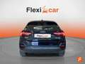 Audi Q3 40 TFSI Advanced quattro S tronic Negro - thumbnail 7