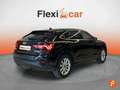 Audi Q3 40 TFSI Advanced quattro S tronic Negro - thumbnail 8