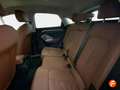 Audi Q3 40 TFSI Advanced quattro S tronic Negro - thumbnail 17