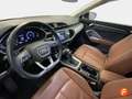 Audi Q3 40 TFSI Advanced quattro S tronic Negro - thumbnail 16
